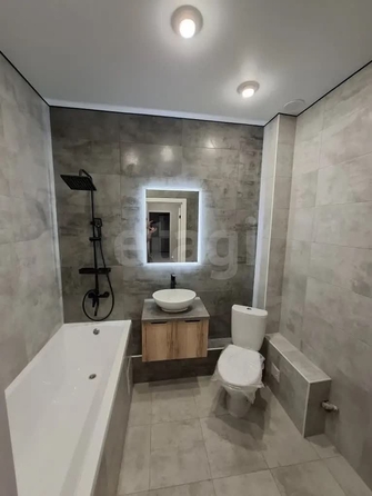 
  Продается 2-комн. квартира 63 м², в ЖК Высота, литер 4.1. Фото 15.