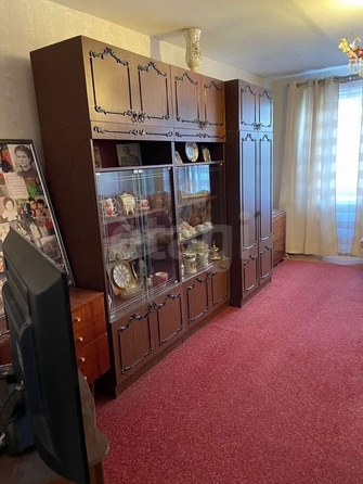
  Продается 3-комн. квартира 57.7 м². Фото 1.