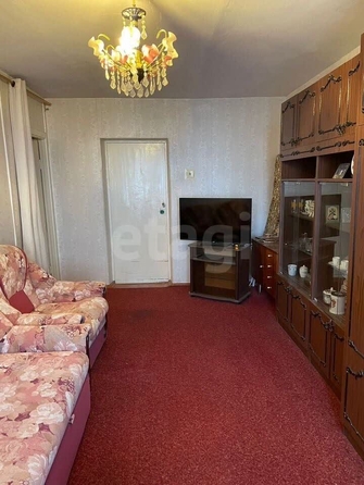 
  Продается 3-комн. квартира 57.7 м². Фото 2.