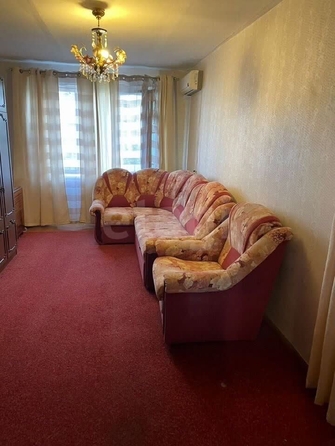 
  Продается 3-комн. квартира 57.7 м². Фото 3.