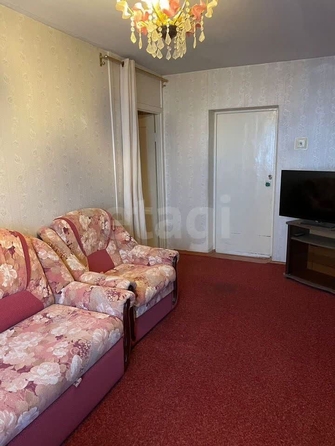 
  Продается 3-комн. квартира 57.7 м². Фото 4.