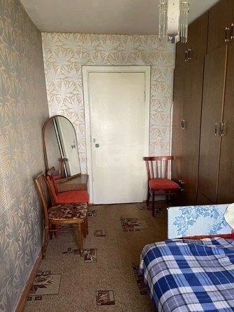 
  Продается 3-комн. квартира 57.7 м². Фото 5.
