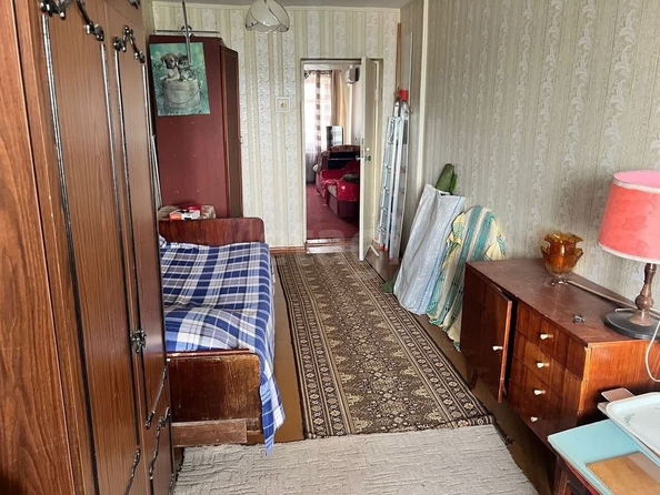 
  Продается 3-комн. квартира 57.7 м². Фото 8.