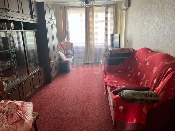 
  Продается 3-комн. квартира 57.7 м². Фото 9.