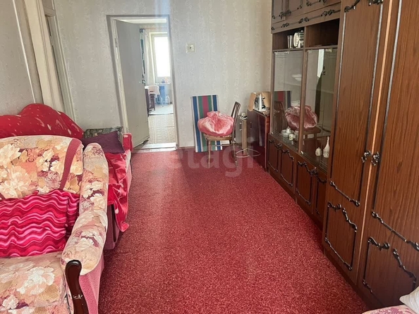 
  Продается 3-комн. квартира 57.7 м². Фото 10.
