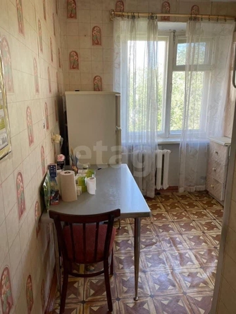 
  Продается 3-комн. квартира 57.7 м². Фото 14.