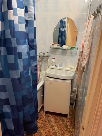 
  Продается 3-комн. квартира 57.7 м². Фото 15.