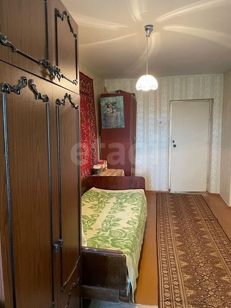 
  Продается 3-комн. квартира 57.7 м². Фото 17.