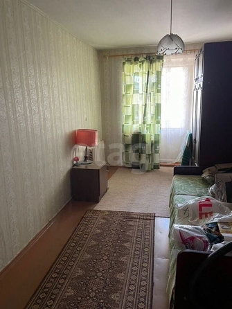 
  Продается 3-комн. квартира 57.7 м². Фото 18.
