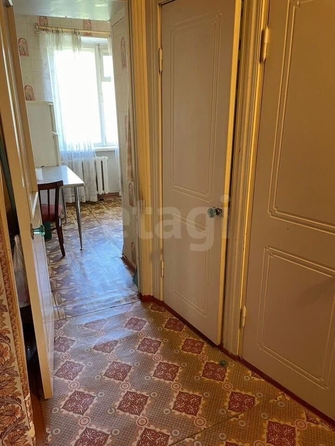 
  Продается 3-комн. квартира 57.7 м². Фото 19.