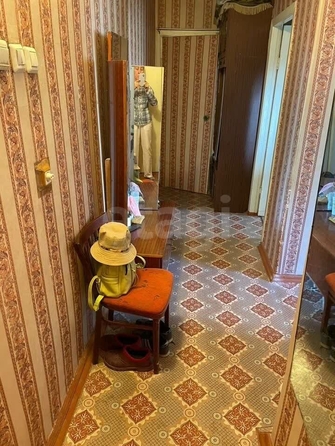 
  Продается 3-комн. квартира 57.7 м². Фото 20.