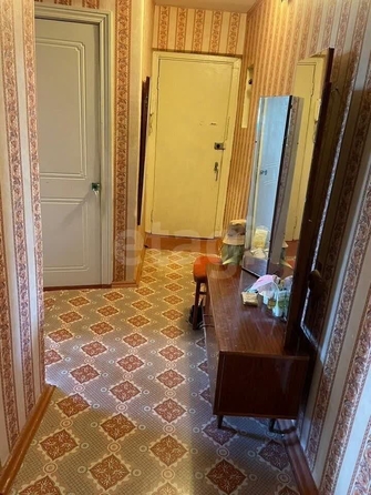 
  Продается 3-комн. квартира 57.7 м². Фото 21.