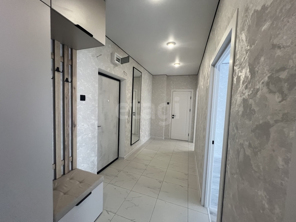 
  Продается 2-комн. квартира 64 м². Фото 5.