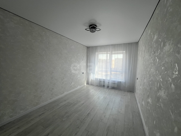 
  Продается 2-комн. квартира 64 м². Фото 6.