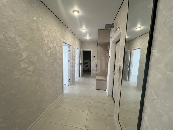 
  Продается 2-комн. квартира 64 м². Фото 7.