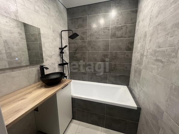 
  Продается 2-комн. квартира 64 м². Фото 8.