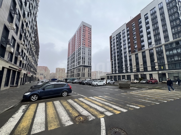
  Продается 2-комн. квартира 64 м². Фото 10.