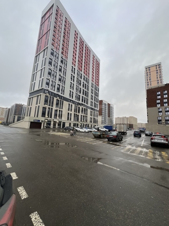 
  Продается 2-комн. квартира 64 м². Фото 11.