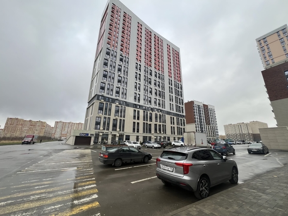 
  Продается 2-комн. квартира 64 м². Фото 12.