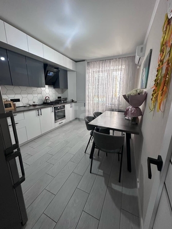 
  Продается 2-комн. квартира 61 м². Фото 1.