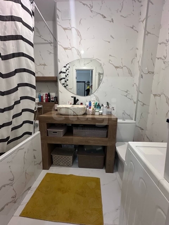 
  Продается 2-комн. квартира 61 м². Фото 2.