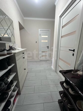 
  Продается 2-комн. квартира 61 м². Фото 3.