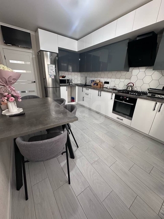 
  Продается 2-комн. квартира 61 м². Фото 4.