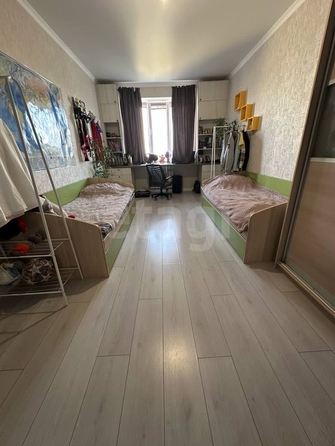 
  Продается 2-комн. квартира 61 м². Фото 5.