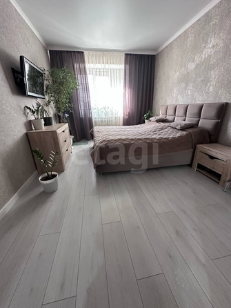 
  Продается 2-комн. квартира 61 м². Фото 6.