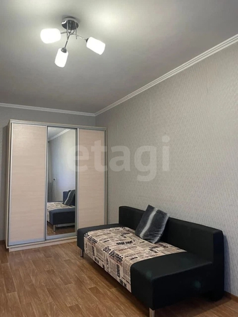 
  Продается 2-комн. квартира 55.3 м². Фото 1.