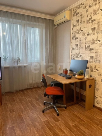 
  Продается 2-комн. квартира 55.3 м². Фото 2.