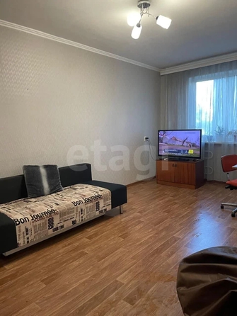 
  Продается 2-комн. квартира 55.3 м². Фото 3.