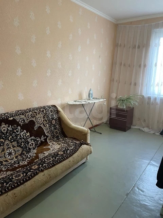 
  Продается 2-комн. квартира 55.3 м². Фото 4.