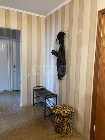 
  Продается 2-комн. квартира 55.3 м². Фото 8.