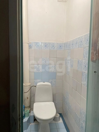 
  Продается 2-комн. квартира 55.3 м². Фото 10.