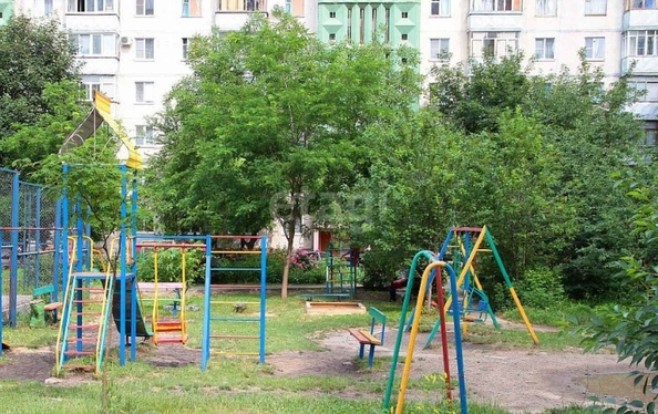 
  Продается 2-комн. квартира 55.3 м². Фото 12.