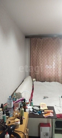 
  Продается 3-комн. квартира 67.2 м². Фото 1.