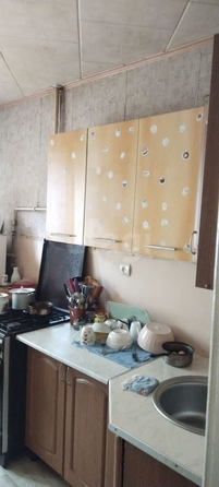 
  Продается 3-комн. квартира 67.2 м². Фото 4.
