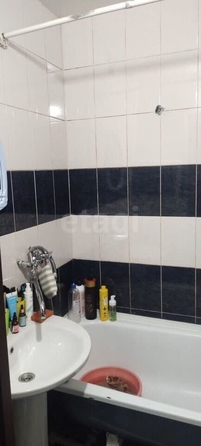 
  Продается 3-комн. квартира 67.2 м². Фото 6.