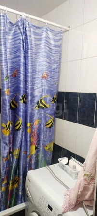 
  Продается 3-комн. квартира 67.2 м². Фото 7.