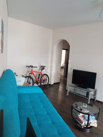 
  Продается 2-комн. квартира 62 м². Фото 3.