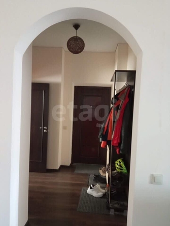 
  Продается 2-комн. квартира 62 м². Фото 4.