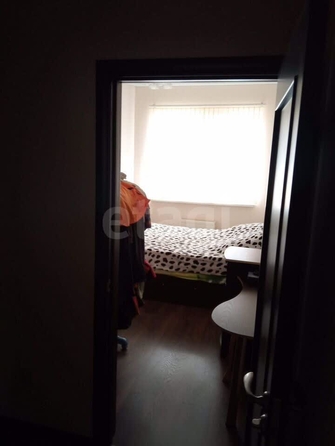
  Продается 2-комн. квартира 62 м². Фото 5.