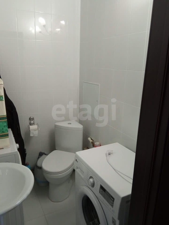 
  Продается 2-комн. квартира 62 м². Фото 7.
