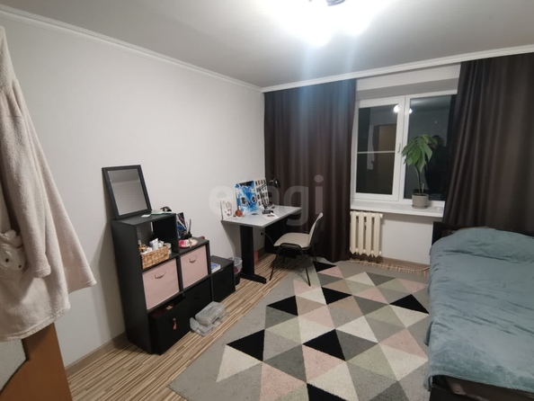 
  Продается 3-комн. квартира 60 м². Фото 1.