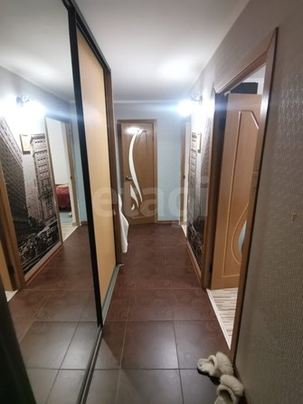 
  Продается 3-комн. квартира 60 м². Фото 2.