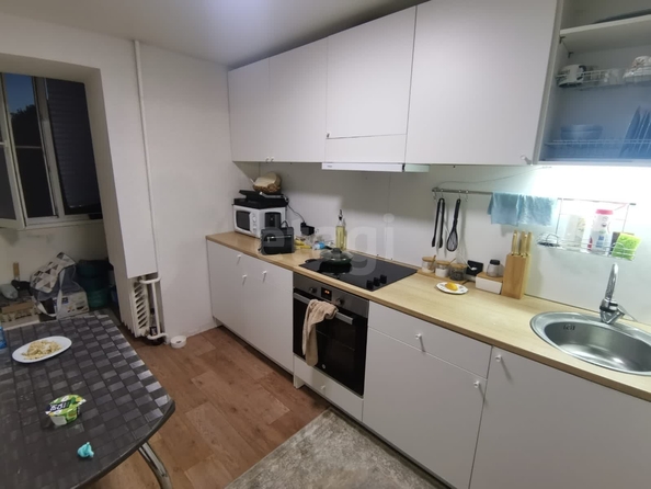 
  Продается 3-комн. квартира 60 м². Фото 3.
