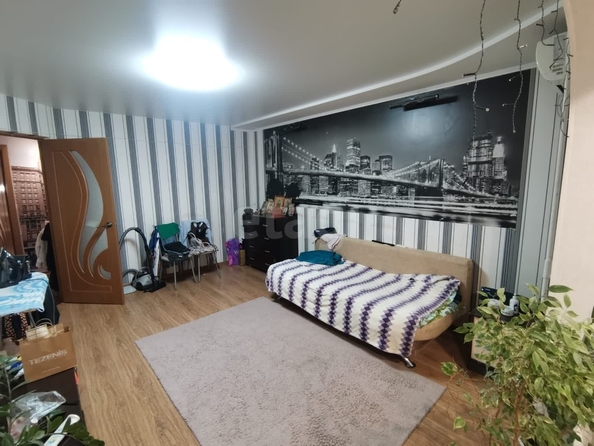 
  Продается 3-комн. квартира 60 м². Фото 4.