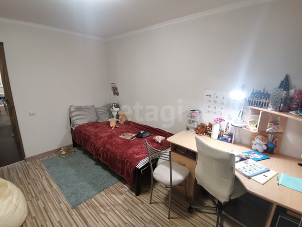 
  Продается 3-комн. квартира 60 м². Фото 5.
