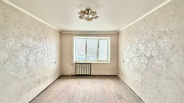 
  Продается 2-комн. квартира 41 м². Фото 1.